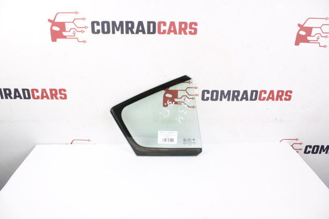 Задняя форточка правая 83427A7020 HYUNDAI