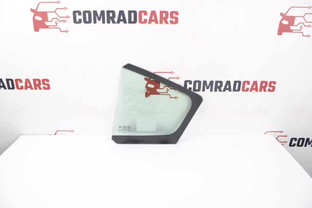 83427A7020 HYUNDAI Стекло-форточка двери задней правой купить в Украина