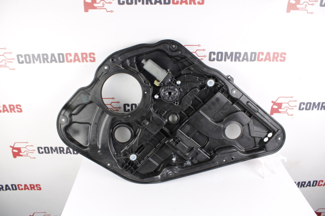 HYUNDAI 834813S001 Механизм стеклоподъемника двери задней правой в наличии Николаев