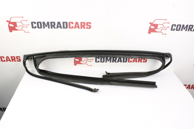 83540S1000 HYUNDAI купить в Ужгород