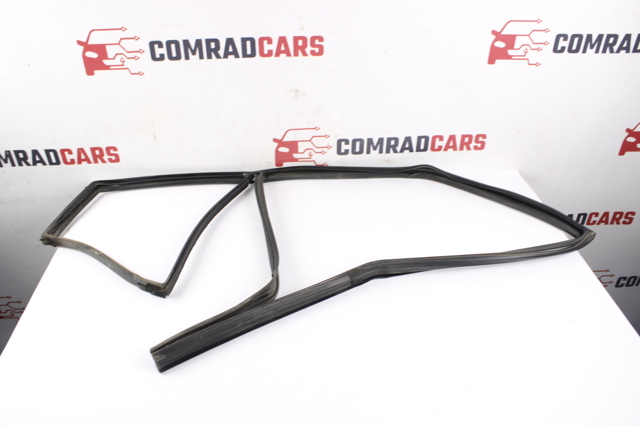 HYUNDAI 835413K000 в наличии Житомир