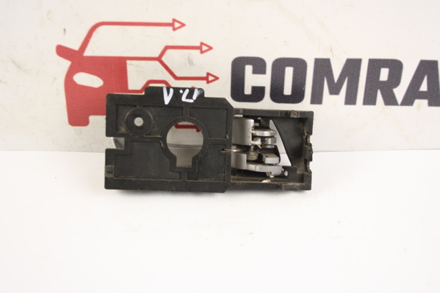 836101R000S4 HYUNDAI купить в Ужгород