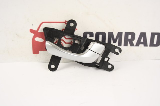 83620D5000KA1 HYUNDAI купить в Запорожье