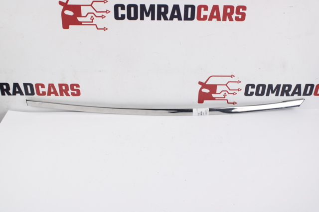 HYUNDAI 83860L1000 в наличии Черкассы