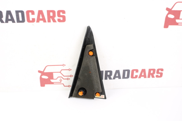 83930S20004X HYUNDAI купить в Черновцы