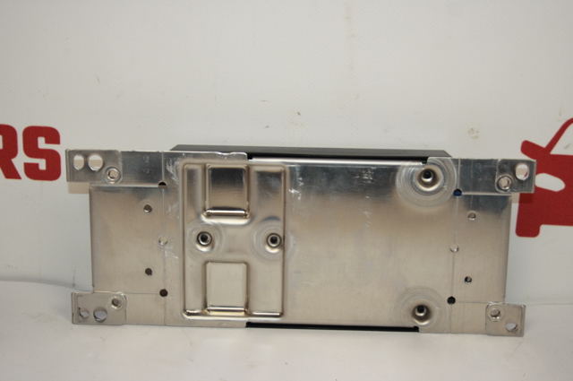 84109371792 BMW купить в Чернигов