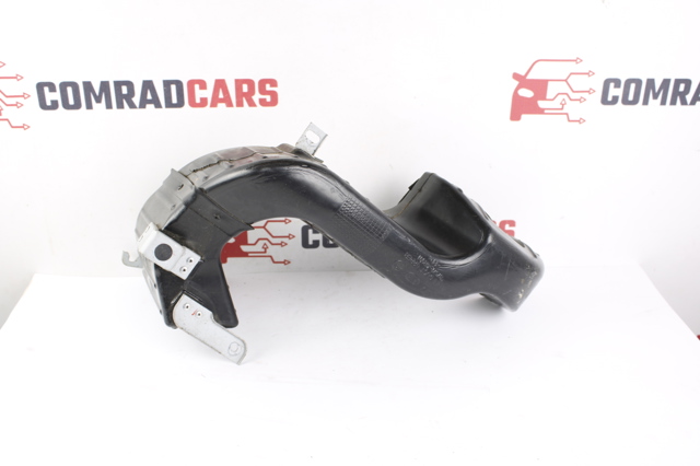 HYUNDAI 841354R000 в наличии Хмельницкий