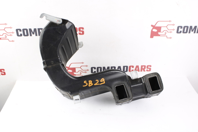 HYUNDAI 841354R000 в наличии Сумы
