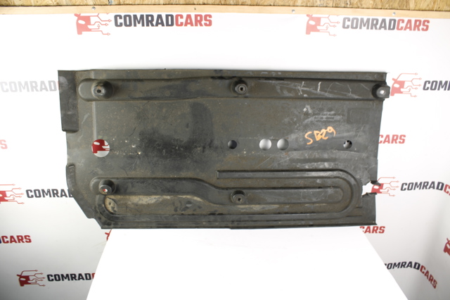 HYUNDAI 841354R000 в наличии Одесса