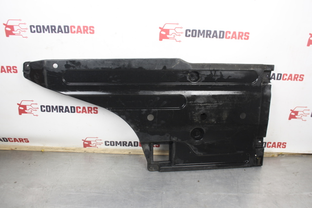 HYUNDAI 841374R000 в наличии Полтава