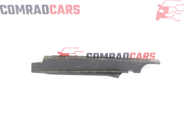 841403S000 HYUNDAI Уплотнитель крыла купить в Черкассы