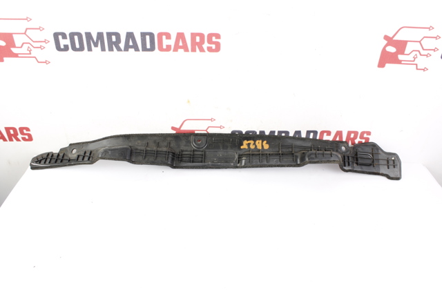 Уплотнитель арки крыла 84141J9000 HYUNDAI