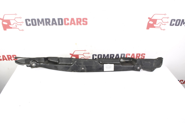 84141J9000 HYUNDAI Уплотнитель крыла купить в Николаев