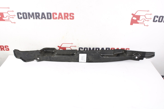 Уплотнитель крыла 84142J9000 HYUNDAI