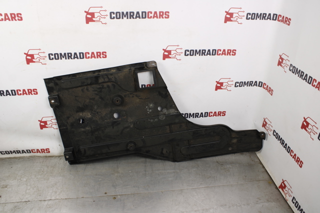 841474R000 HYUNDAI купить в Полтава