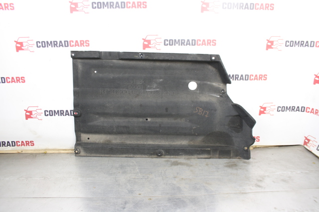 84227L0000 купить Павлоград