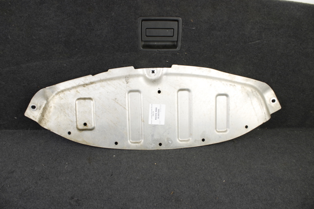84291L1000 HYUNDAI купить в Чернигов