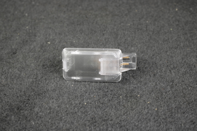 Плафон подсветки багажного отсека 8431A007 MITSUBISHI