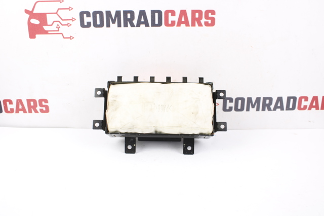HYUNDAI 845301M600 Подушка безопасности (AIRBAG) пассажирская в наличии Львов