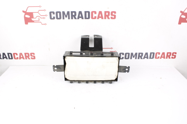 Подушка безопасности, пассажирская 845303Q600 HYUNDAI