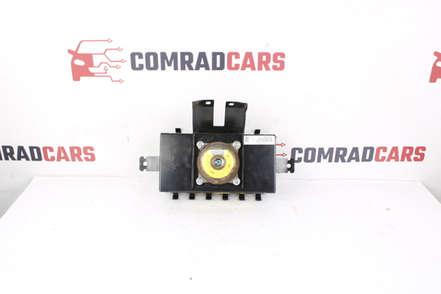 HYUNDAI 845303Q600 Подушка безопасности (AIRBAG) пассажирская в наличии Каменское