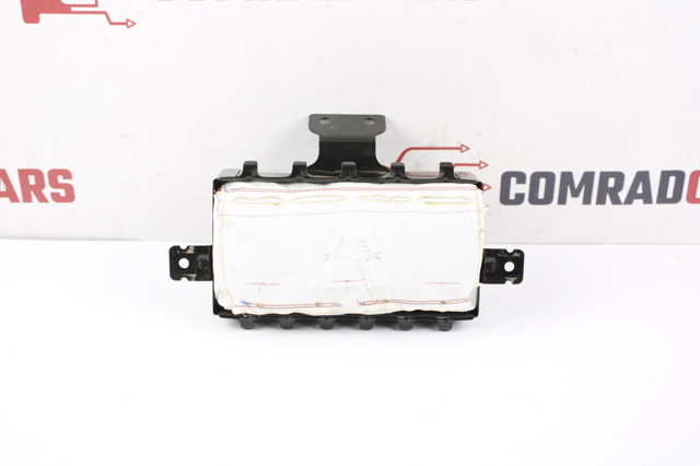 Подушка безопасности (AIRBAG) пассажирская 84530F3500 HYUNDAI