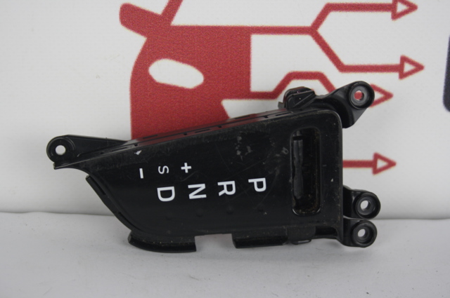 846K0F2BC0THU HYUNDAI купить в Киев