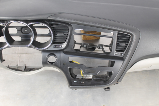 847102T200VA Hyundai/Kia