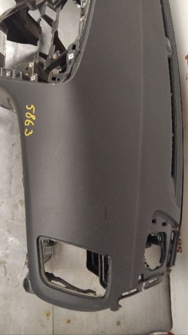 HYUNDAI 847104CAA0VA Торпедо в наличии Черкассы