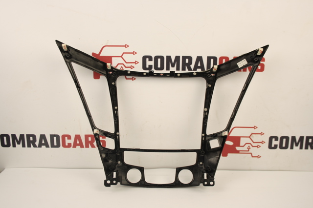 HYUNDAI 847414R200YE3 в наличии Черкассы