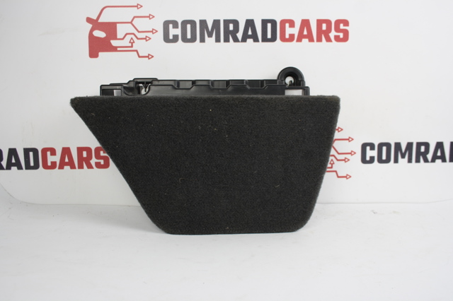 849075NA0A NISSAN купить в Хмельницкий