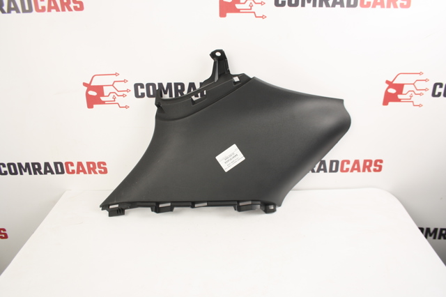 849415NA0A NISSAN купить в Черновцы