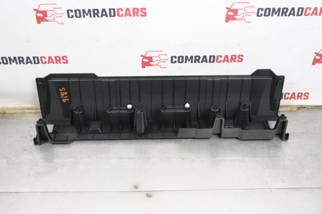 849C75NA0A NISSAN купить в Одесса