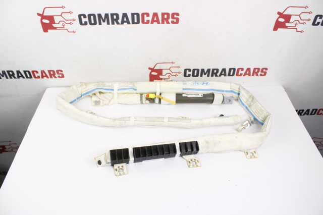 850103Q000 HYUNDAI Подушка безопасности (AIRBAG) шторка боковая левая купить в Полтава