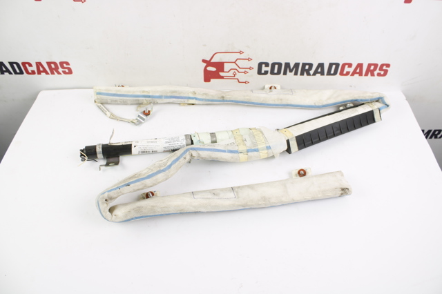 Шторка боковая правая 85020A7000 HYUNDAI