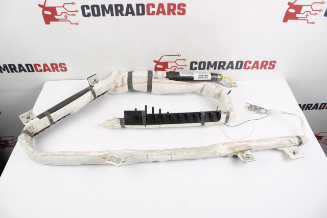 AIRBAG, шторка боковая правая 85020C2000 HYUNDAI