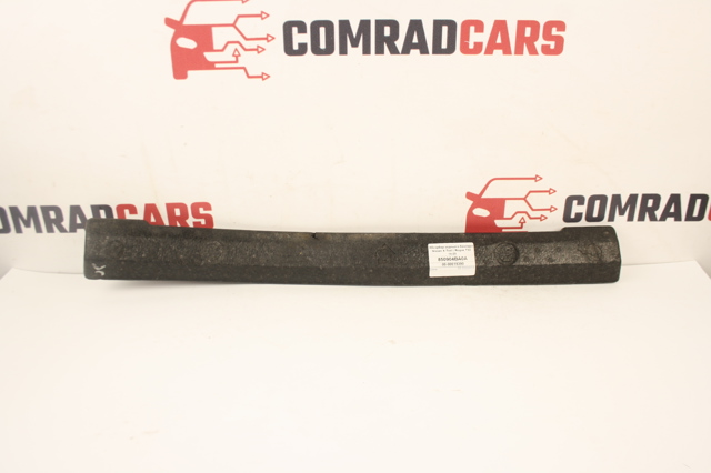 850904BA0A NISSAN купить в Полтава