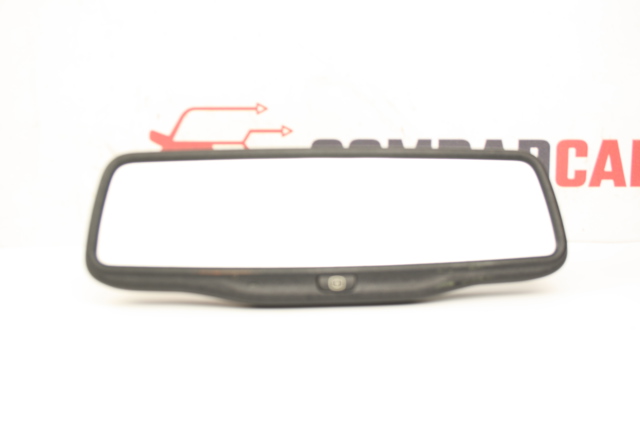 851012K200 HYUNDAI купить в Запорожье