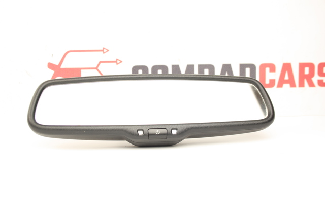 851012K600 HYUNDAI Зеркало заднего вида купить в Житомир