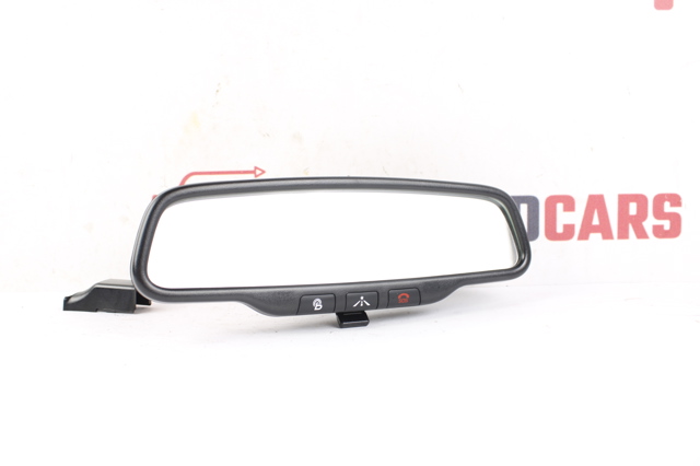 Зеркало салона внутреннее 851012V200 HYUNDAI
