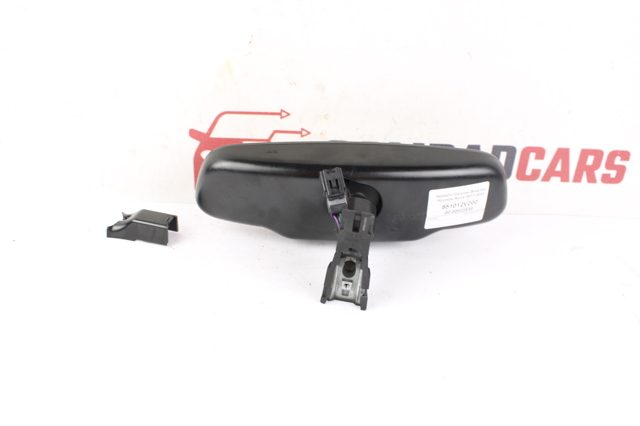 851012V200 HYUNDAI Зеркало салона внутреннее купить в Кривой Рог