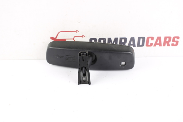 Салонное зеркало 851013Q000 HYUNDAI