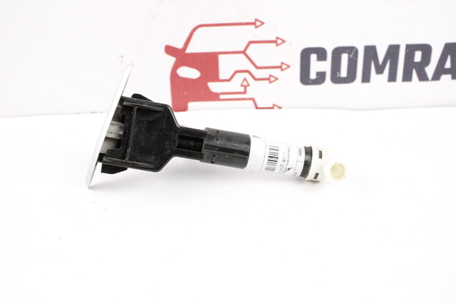 8520760040 TOYOTA Держатель форсунки омывателя фары (подъемный цилиндр) купить в Харьков