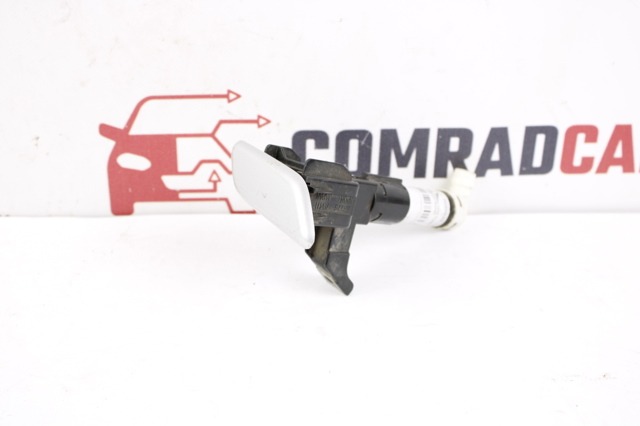 Подъемный цилиндр 8520760040 TOYOTA