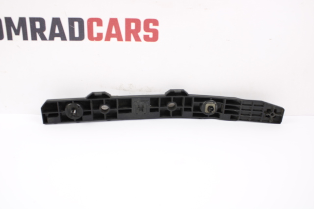 NISSAN 852206RR0A Направляющая заднего бампера правая в наличии Житомир