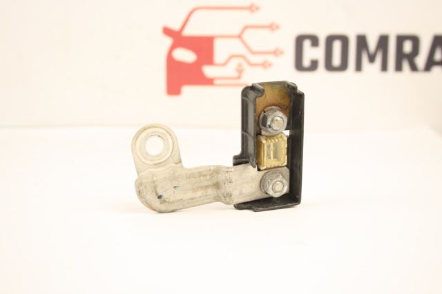 Панель предохранителей 8571A002 MITSUBISHI