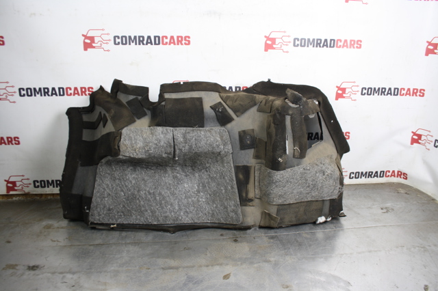 857303K250CH HYUNDAI купить в Днепр