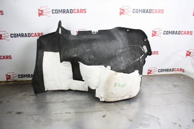 857304L000RY HYUNDAI купить в Запорожье