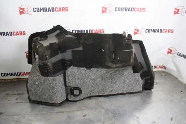 857403K050CH HYUNDAI купить в Львов