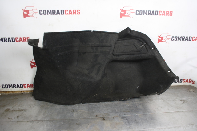 857403X000RY HYUNDAI купить в Ужгород